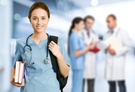 HKUST to Launch Hong Kong's Third Medical School, Focusing on Research